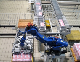 ����a��C(j��)���a��C(j��)������ˮ��